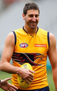 269877-tlsnewsportrait.jpg